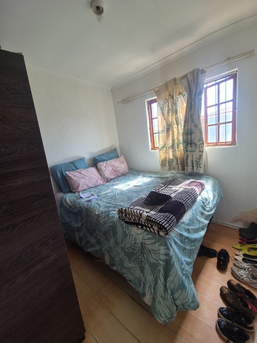 2 Bedroom Property for Sale in Motherwell Nu7 Eastern Cape